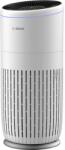 Bosch Air 6000i 7733703377