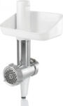 Bosch MUZ5FW1 húsdaráló feltét robotgéphez (MUZ5FW1)