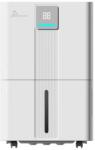 Rohnson R-9140 Dezumidificator