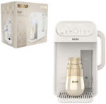 Neno Csecsemőtápszer készítő készülék Lago