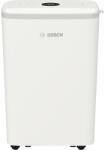 Bosch Dry 2000 7733703557 Dezumidificator