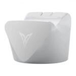 Flydigi Direwolf 4 vezeték nélküli kontroller töltő fehér (DOCK DIREWOLF 4)