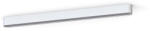 Nowodvorski SOFT 7546