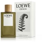 Loewe Esencia pour Homme EDT 150 ml (8426017071598)
