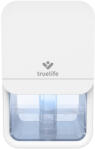 TrueLife DH3 white Dezumidificator
