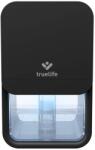 TrueLife DH3 black Dezumidificator