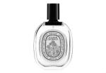 Diptyque Geranium Odorata EDT 100 ml Tester