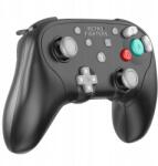 Retro Fighters RET00450