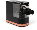 Livoo Masina de facut paste Livoo DOP259CO, 150W, 7 forme de paste, capacitate 4 portii, negru (DOP259CO) - eshopp
