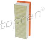 TOPRAN Filtru aer TOPRAN 701 140 (701 140)