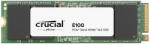 Crucial E100 480GB (CT480E100SSD8-T)