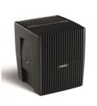 Venta LW25 Classic 7029401