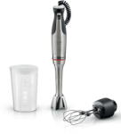 Bosch ErgoMaster MSM8M914