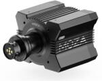 MOZA Racing Volan Moza Racing Baza de volan MOZA R12 V2 Direct Drive 12nm (RS081)
