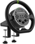 Cammus C5