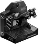 Thrustmaster Joystick THRUSTMASTER Viper TQS (4060252)