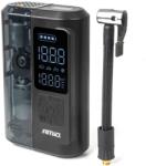 AMiO 04378