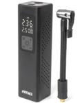 AMiO 04376