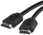 EMOS HDMI kábel 2.0 A-A dugó 10m (S11000) - scom