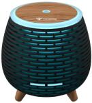 TrueLife TLADMAIRDD4BA