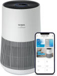 Winix T500