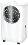 Zilan ZLN1061 Dezumidificator
