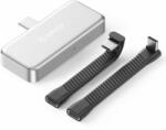 ORICO S5 2TB (S20-2T-SV-EP)