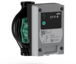 Wilo Atmos Maxo 1.0 25/0.5-10 (2246708)