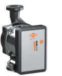 WITA Go Future 2 Light 60-25 180 (130200016053)