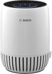 Bosch Air 1000 7733703696