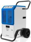 Rohnson R-9370 Dezumidificator