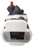 DUCA ERP 325V DC (190.051.114)