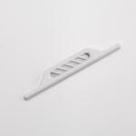 Boneco 7017 ISS ionizációs ezüstrúd (7017) (7017)