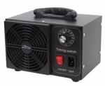 Media-Tech MT6540