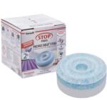 HENKEL H1660660 CERESIT STOP PÁRA UTÁNTÖLTŐ AERO LEVENDULA 2 DB (H1660660)
