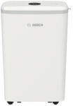 Bosch Dry 1000 7733703556 Dezumidificator