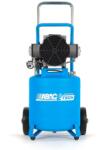 ABAC ATF-S-3-50-10-230/1/50CE (4116000880)