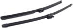 Mercedes Set stergatoare Parbriz ORIGINAL MERCEDES A2178202000 (A2178202000)