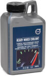 Original Volvo Antigel diluat 1l ORIGINAL VOLVO 31439723 - fixbox - 30,61 RON