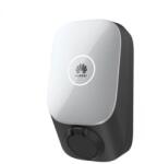 Huawei SCharger-7KS-S0