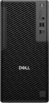 Dell Pro Precision 7 T1 PW7T1260_U726532GB1TB8GW3Y-05