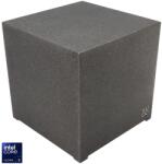 Bleu Jour KUBB R2 KURC5-16512-GR Számítógép konfiguráció