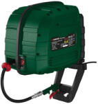 PARKSIDE PKS 1100 A1