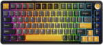 MARVO KG985W