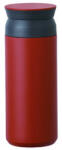 KINTO TERMOSZ-PIROS 350ml (Kinto--term-piros350)