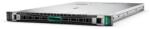 HP ProLiant DL360 G12 P90000-425