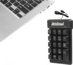 Andowl Q-813 Tastatură numerică (Q-813)
