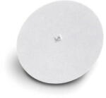 AUDAC CENA506/W