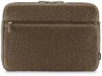 Hama Cozy 14.1-15.6 (231017) Geanta, rucsac laptop