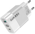 Techsuit CHPD131 White